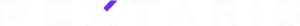 Pextaris